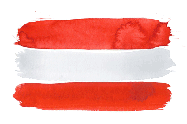reha genzland flagge austr