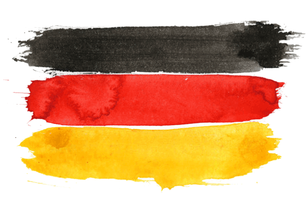 reha genzland flagge ger