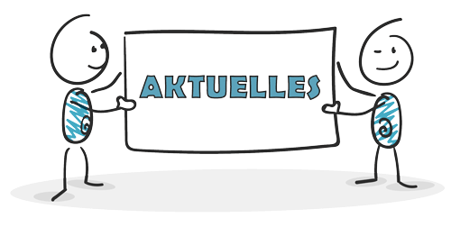 reha grenzland sticky aktuelles 