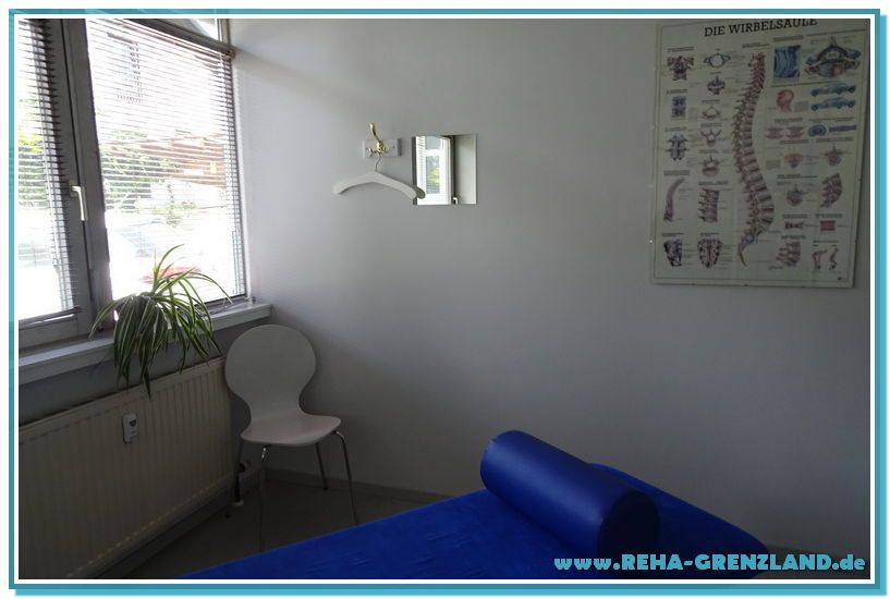 013 Behandlung